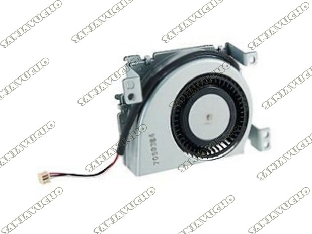 &+ COOLER PS2 77X